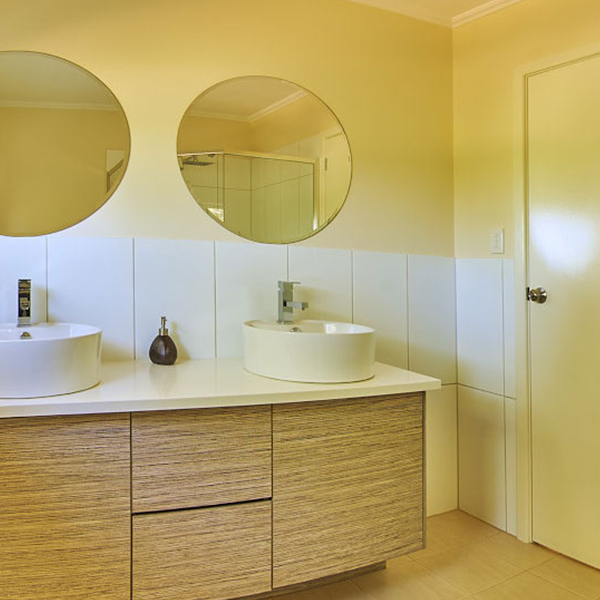 barossa-idyll-accommodation-bathroom-self-contained-cottage-tanunda