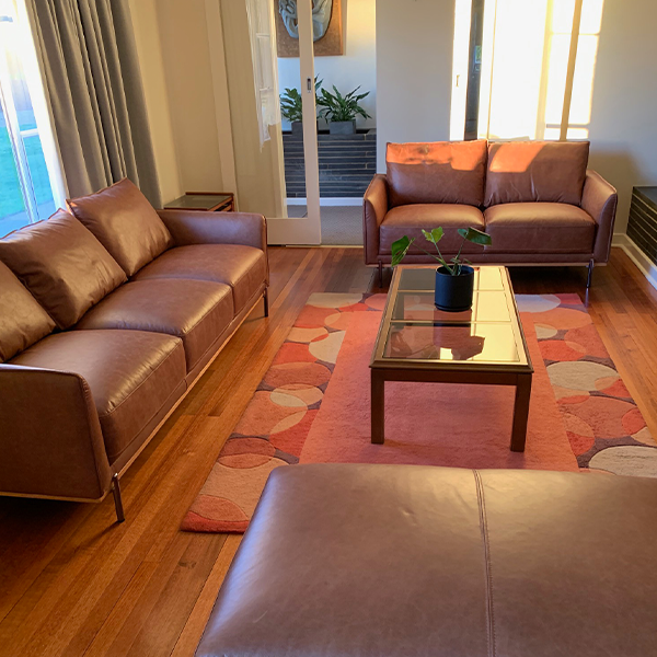 barossa-idyll-accommodation-lounge-self-contained-cottage-tanunda