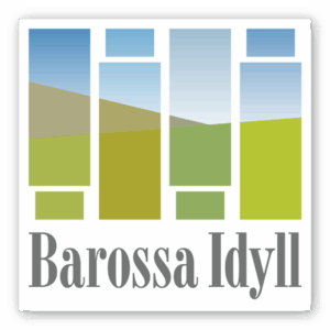 barossa-accommodation-bnb-house
